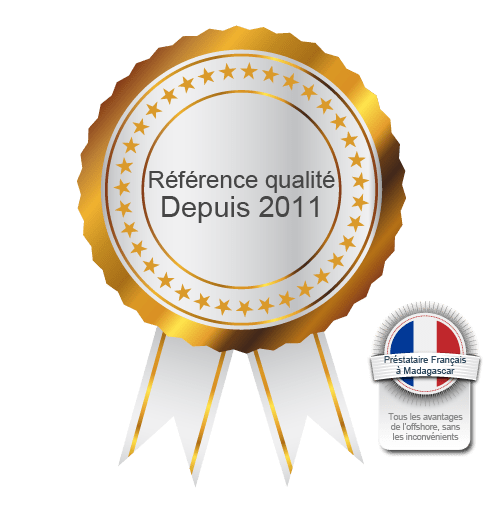 Approche rédactionnelle et seo