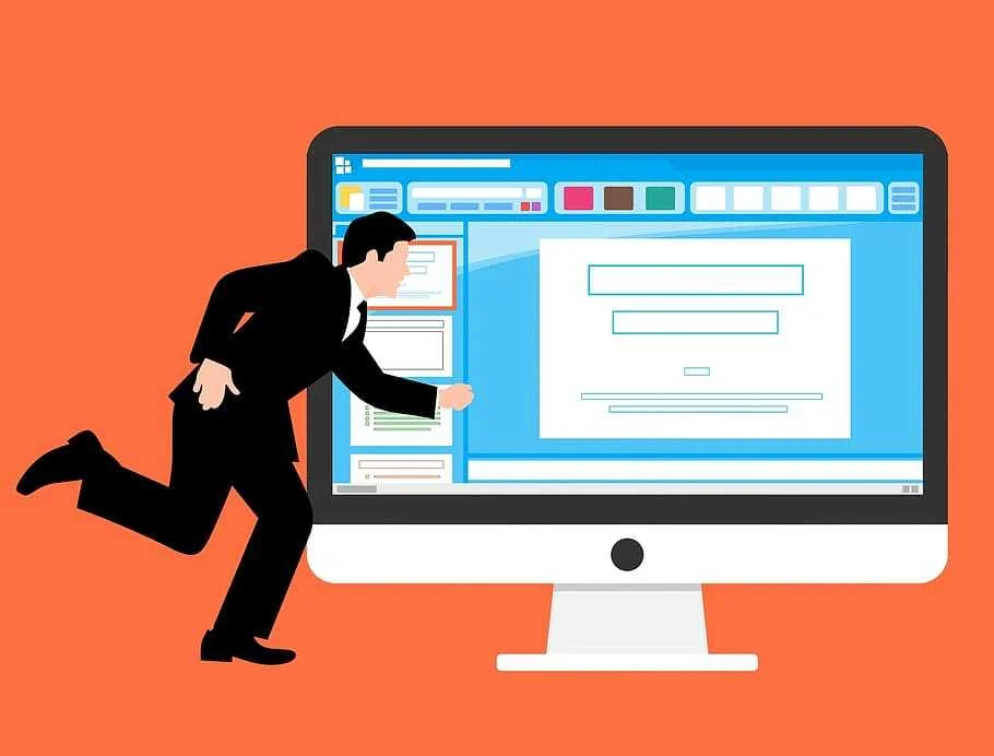 Site design